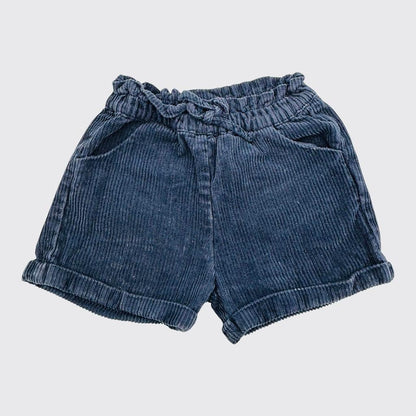vertbaudet - Short - 18 mois - 81 cm