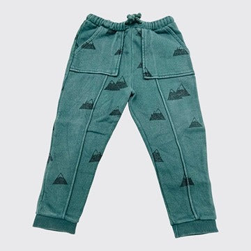 Sproet & Sprout - Pantalon - 18-24 mois - 86 cm