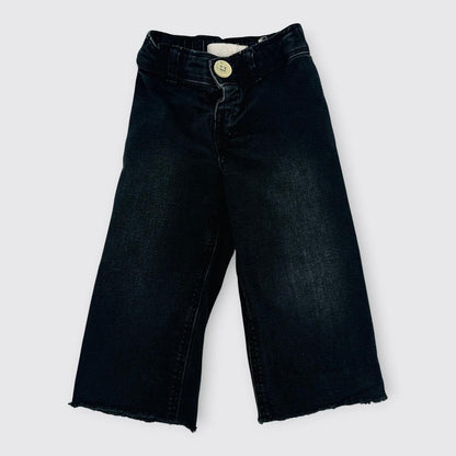 Zara - Jean 2 ans 92 cm