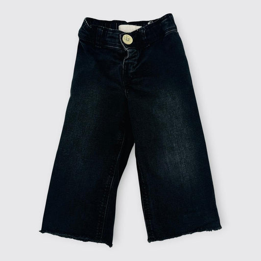 Zara - Jean 2 ans 92 cm