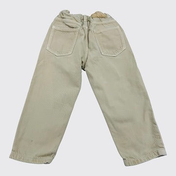 Zara - Pantalon - 3 ans - 98 cm