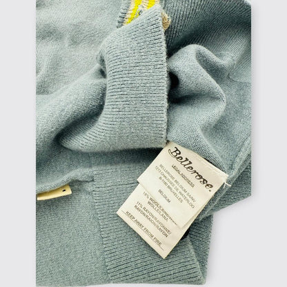 Bellerose - Cardigan 4 ans 104 cm