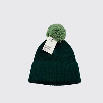H&m - Bonnet - 8-11 ans - 128-146 cm