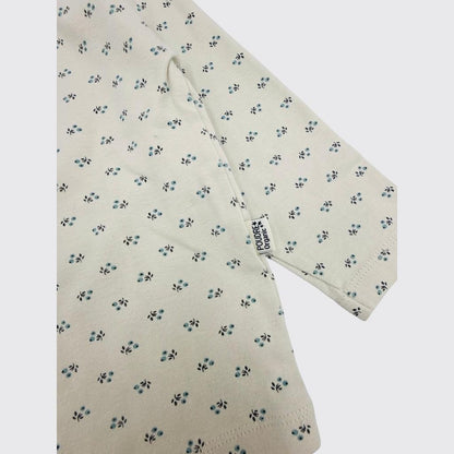 Poudre Organic - T-shirt manches longues 3 ans - 98 cm