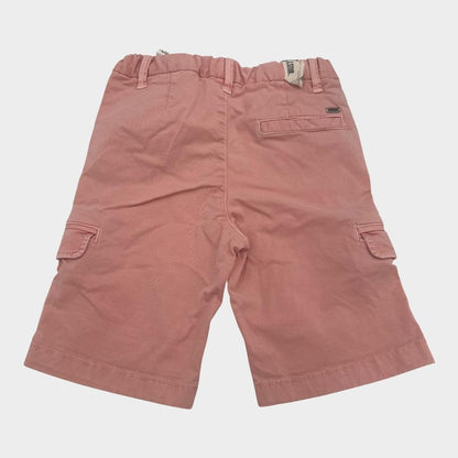 Ikks - Shorts 6 ans 116 cm