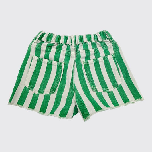 Zara - Short 6 ans - 116 cm