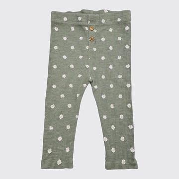 vertbaudet - Legging - 12 mois - 74 cm