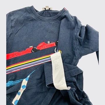 Paul Smith - 3 ans - 98 cm