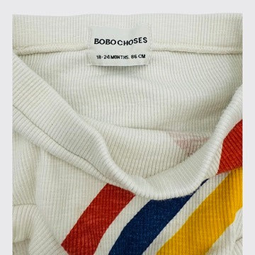 Bobo Choses - Culotte bébé - 18-24 mois - 86 cm