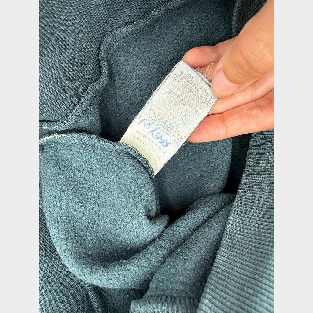 Tinycottons - Sweat - 3 Ans - 98 Cm