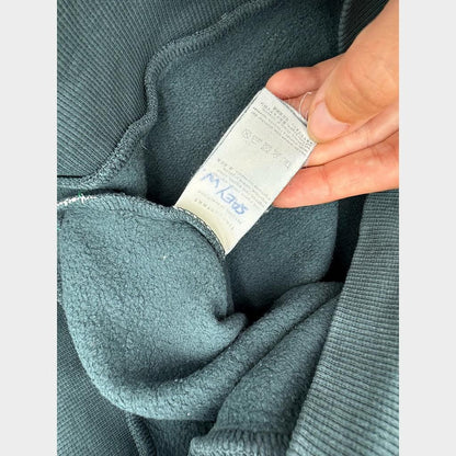 Tinycottons - Sweat - 3 Ans - 98 Cm