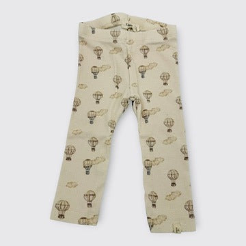 Liewood - Leggings - 18-24 months / 86cm