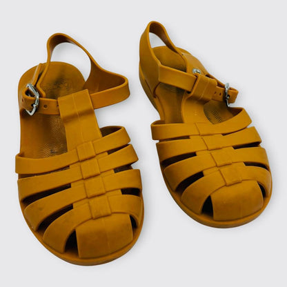 Liewood - Sandales 28