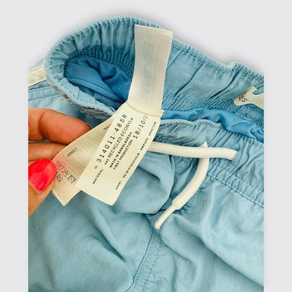 Arket - Short de bain 24-36 months 92 cm