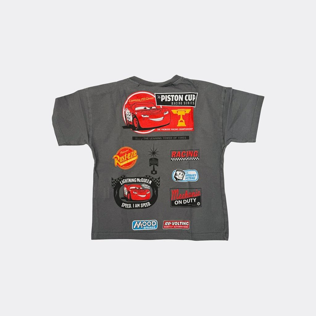 Zara - T-shirt 5 ans 110 cm