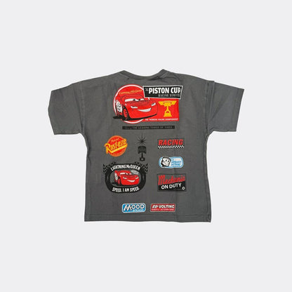 Zara - T-shirt 5 ans 110 cm
