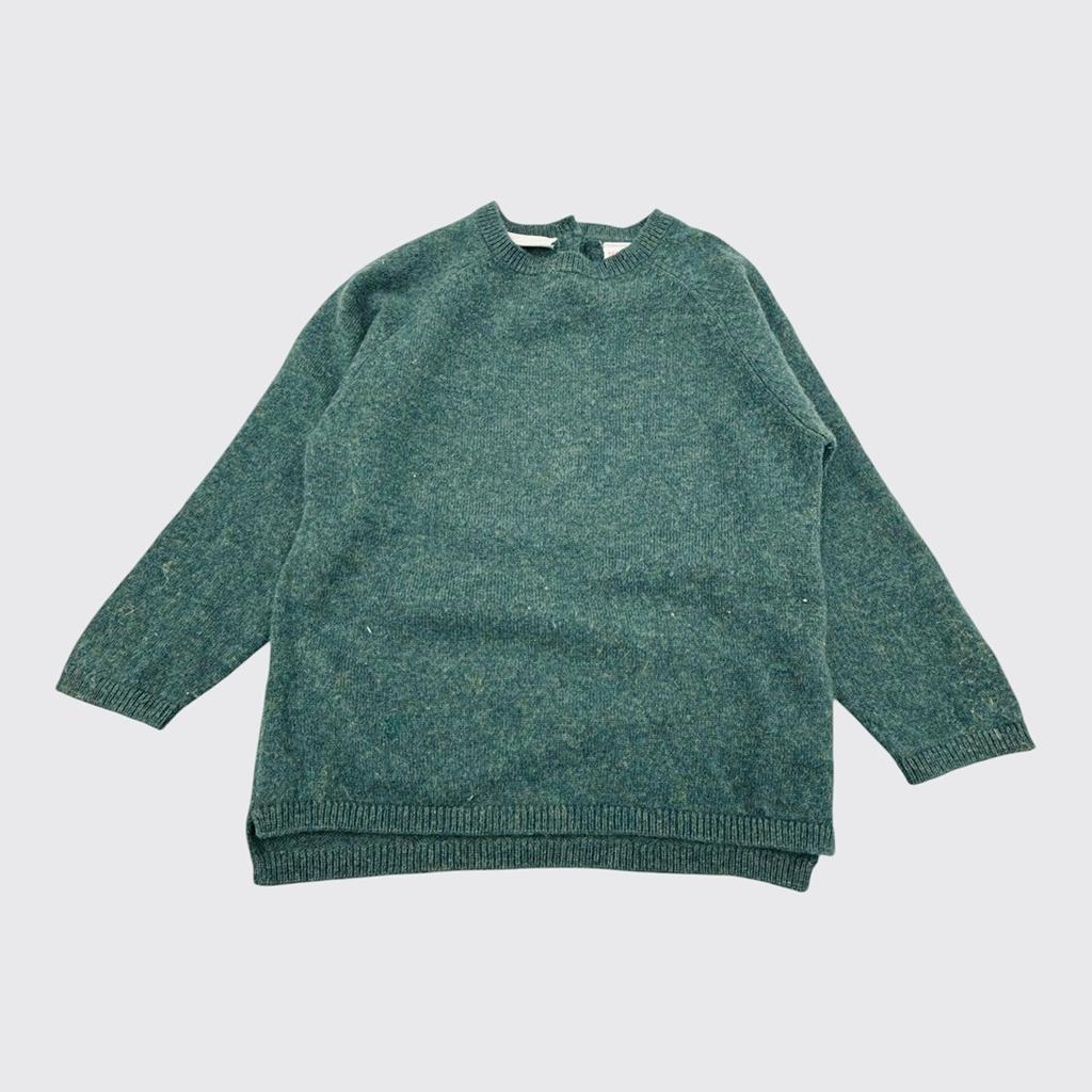 Zara - Pull - 3 Ans - 98 Cm