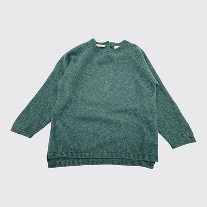 Zara - Pull - 3 Ans - 98 Cm