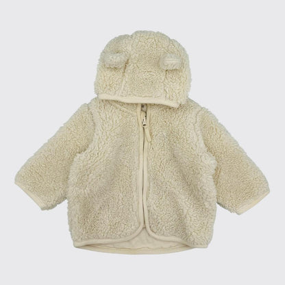 H&m - Veste - 12-18 mois - 86 cm