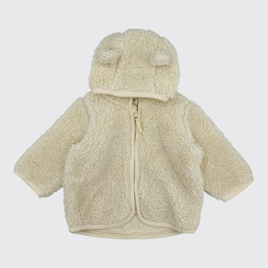 H&m - Veste - 12-18 mois - 86 cm