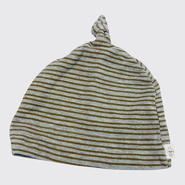 Lassig - Bonnet - 9-12 mois - 74-80 cm