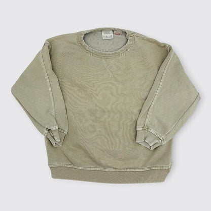 Zara - Sweat 2 ans - 92 cm