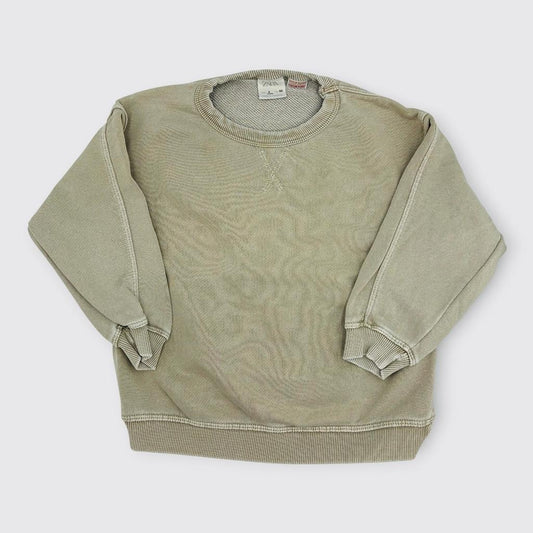 Zara - Sweat 2 ans - 92 cm