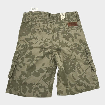 Ikks - Short 5 ans 110 cm