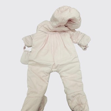 Jacadi - Combinaison pilote - 12 mois - 74 cm