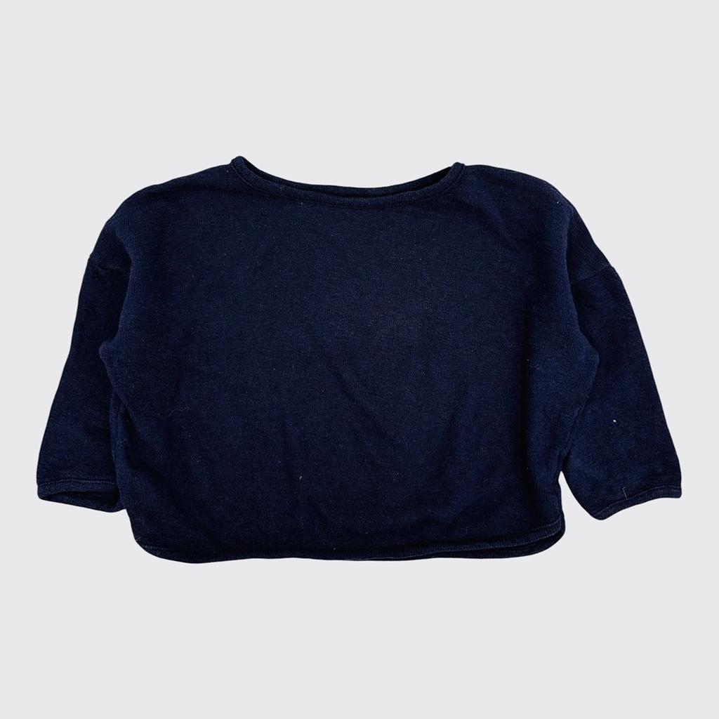Minirobe - Pull -18-24 months / 86cm