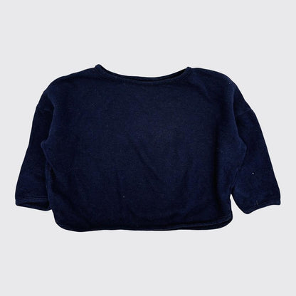 Minirobe - Pull -18-24 months / 86cm