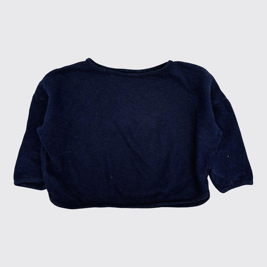 Minirobe - Pull -18-24 months / 86cm