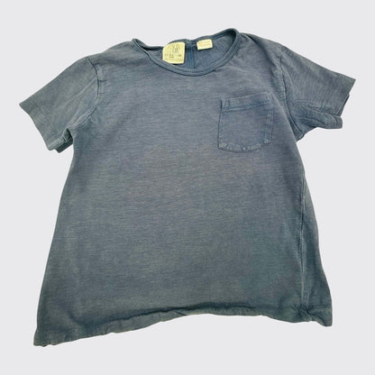 Zara - T-shirt - 3 ans - 98 cm
