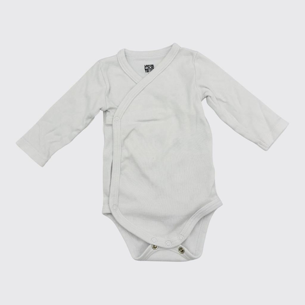 La Redoute - Body - 3 Mois - 62 Cm