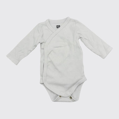 La Redoute - Body - 3 Mois - 62 Cm