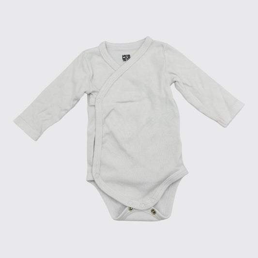 La Redoute - Body - 3 Mois - 62 Cm