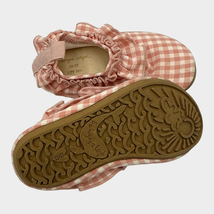 Konges Sløjd - Chaussons - 22-23