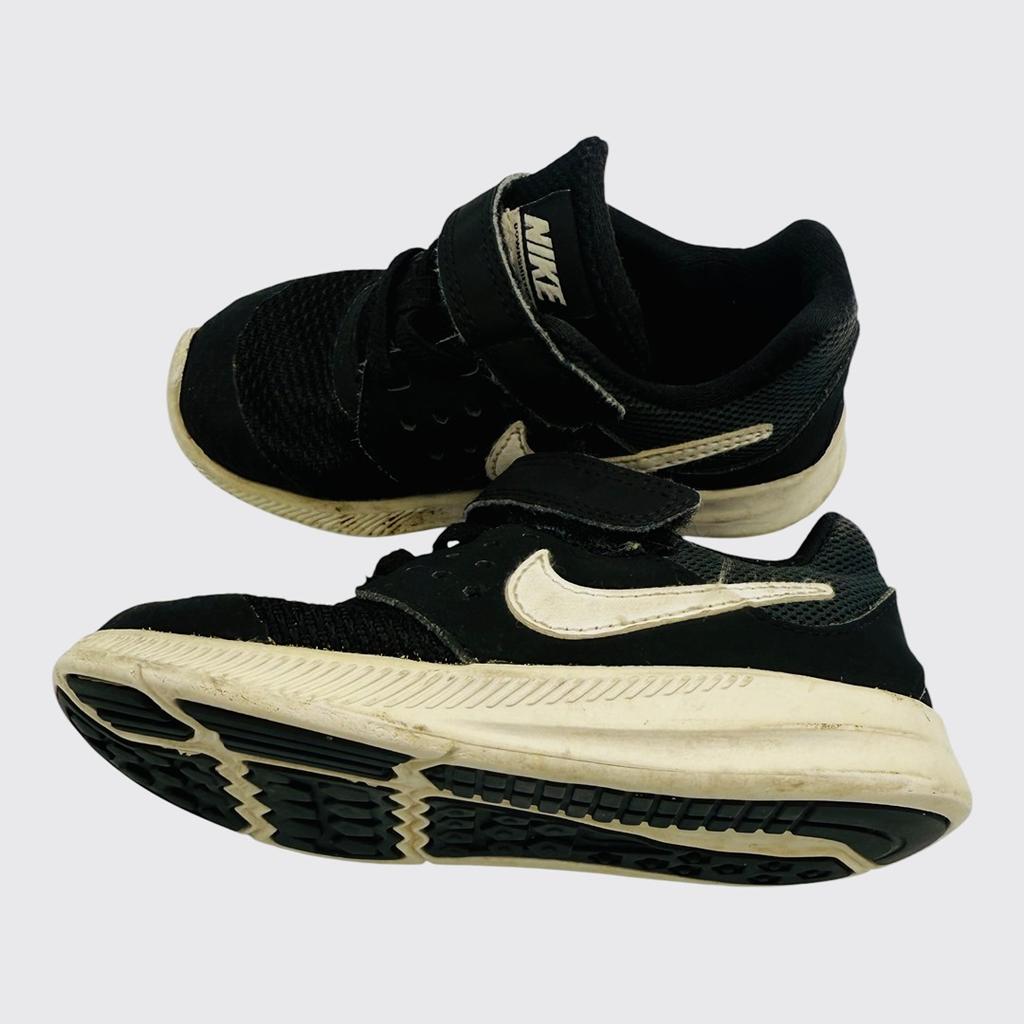 Nike - Baskets 25 14 cm