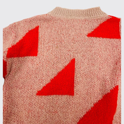 The Animals Observatory - Sweat - 12 Mois - 74 Cm