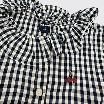 Kiabi - Pyjama - 5 ans - 110 cm