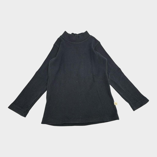 1+ in the family - Pull - 3 ans - 98 cm