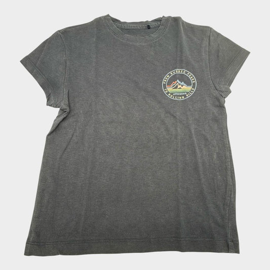 Avacucho - T-shirt - S