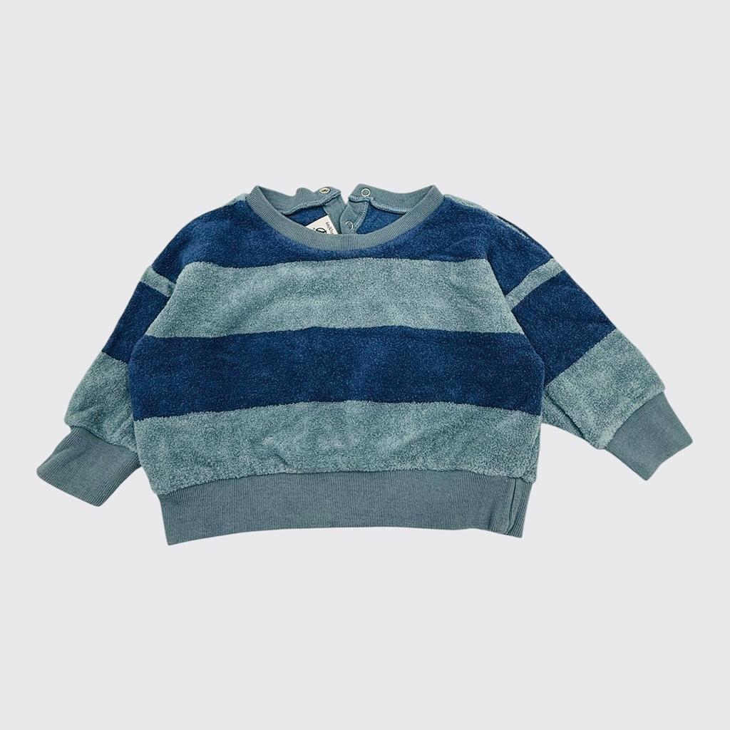 Petit Bateau - 6-9 mois - 68 cm