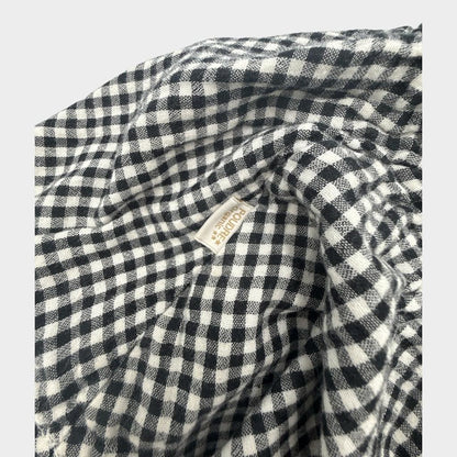 Poudre Organic - Jupe 18 mois 80 cm