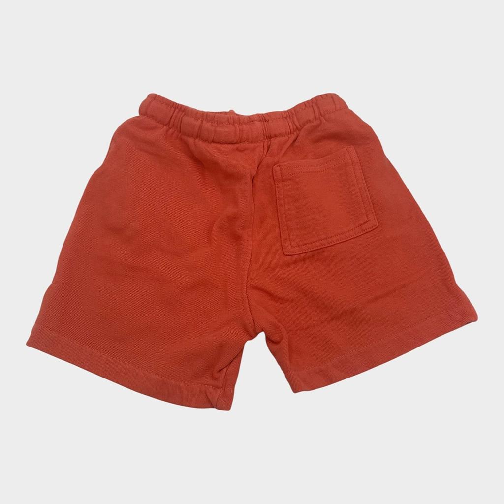 Zara - Short 6 ans - 116 cm