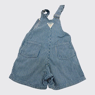 Oshkosh - salopette - 4 ans - 104 cm