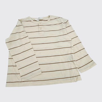 H&m - T-shirt manches longues - 5 ans - 110 cm