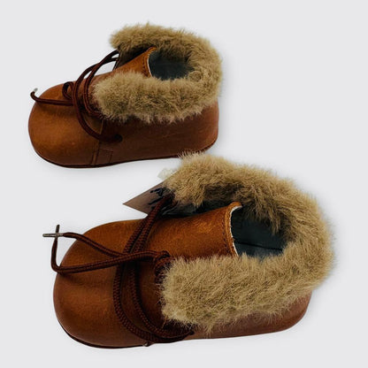Stabifoot - Chaussons 18 74 cm