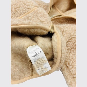 Alwero - Veste Polaire - 3-4 Ans
