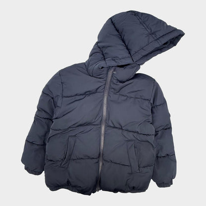 Petit Bateau - Doudoune 5 ans 110 cm